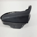 Air Cleaner Breather Filter Housing for Harley Milwaukee Eight 114 107ci (2017–2023)