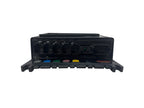 EVC HCU Helm Control Unit for Volvo Penta S101036/R1C (MID 164)