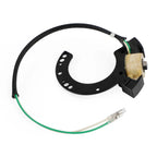 Stator Assy for Mercury/Mariner 6-25hp 2 Cyl (1997–2005) 174-5721