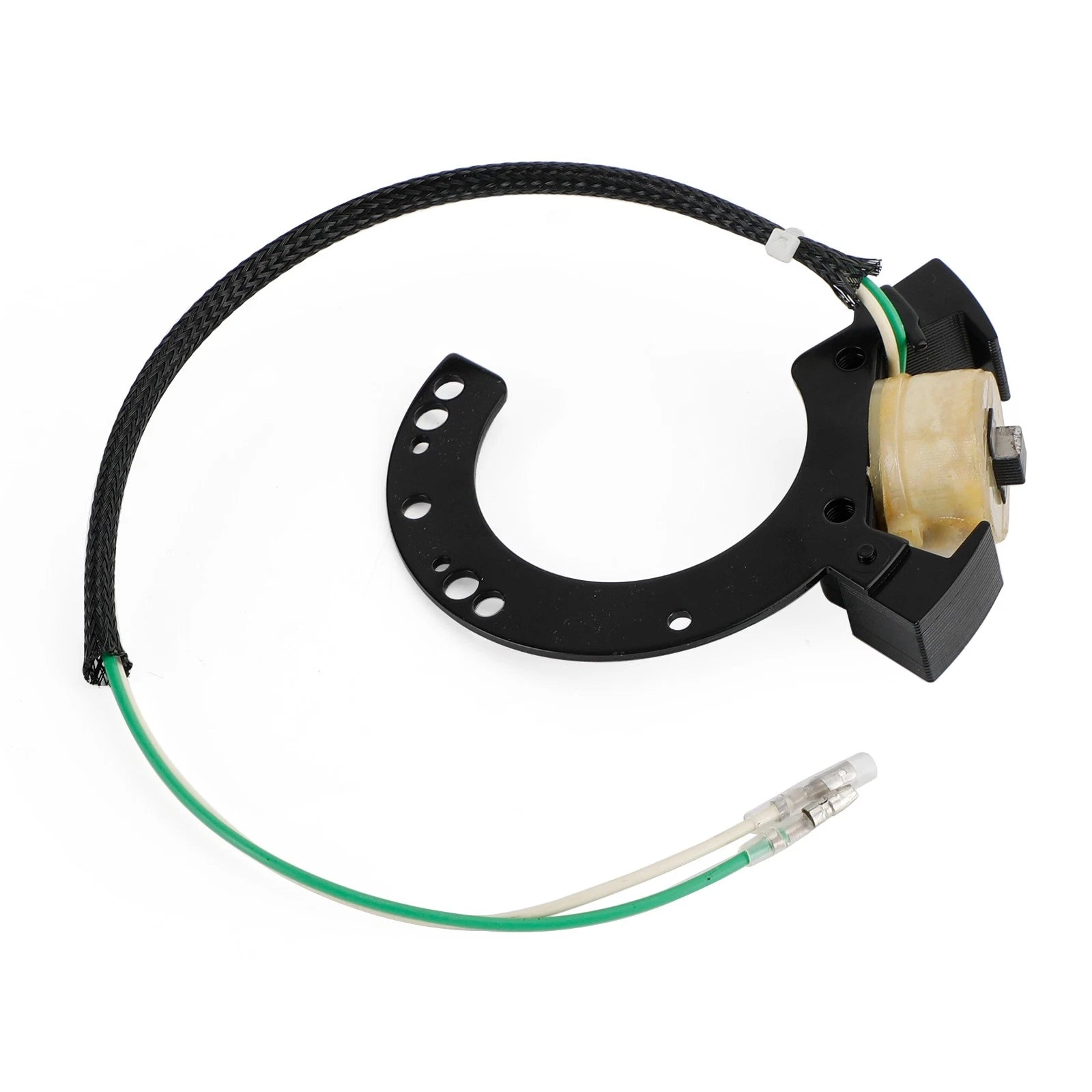 Stator Assy for Mercury/Mariner 6-25hp 2 Cyl (1997–2005) 174-5721