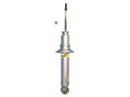 Front Strut Assembly for Mazda Miata (1990–1997) QF665JQ