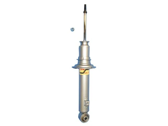 Front Strut Assembly for Mazda Miata (1990–1997) QF665JQ