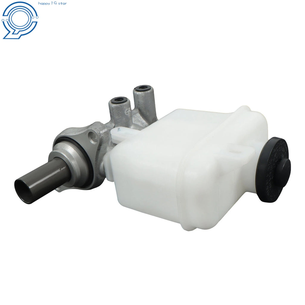 Brake Master Cylinder for Toyota Sequoia Tundra 5.7 V8 (2007–2019)