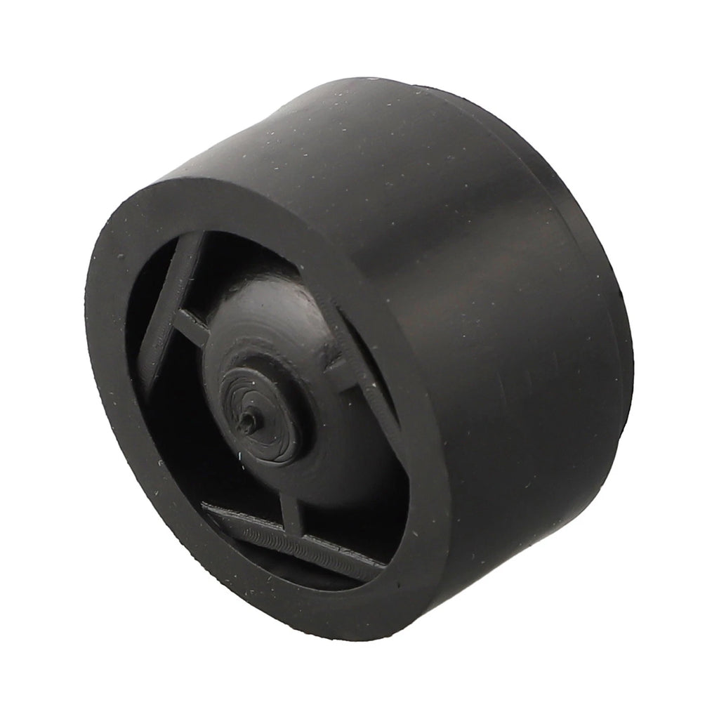 Engine Cover Rubber Mounting for BMW 3 Series F34 GT LCI (2013–2019)