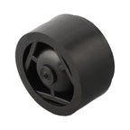 Engine Cover Rubber Mounting for BMW 3 Series F34 GT LCI (2013–2019)