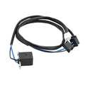 Pulser Coil for Kawasaki Lakota 300 KEF300A / Lakota Sport KEF300B (1995–2003)