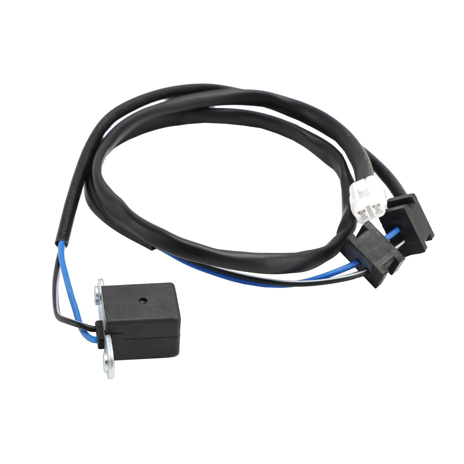 Pulser Coil for Kawasaki Lakota 300 KEF300A / Lakota Sport KEF300B (1995–2003)