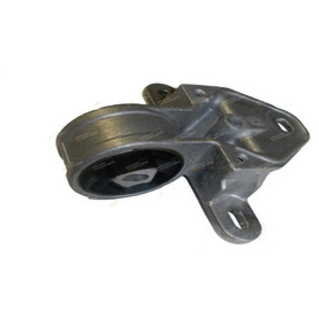 LH Front Engine Mount 3.3L for Chrysler Voyager RG V6 (2001 - 2008)