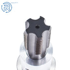 Injector Sleeve Cup Tool for Ford Excursion 2000-2003 7.3L