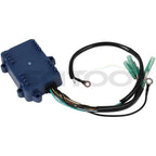 CDI Switch Box for Mercury Outboard 6-35 Hp 2 Cylinder (6-35 Hp) 114-7452K1 339-7452