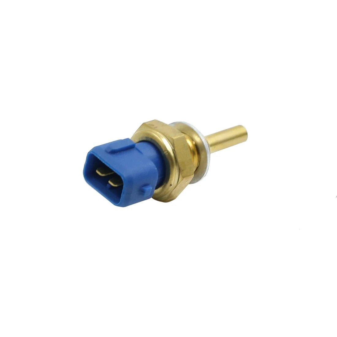 Coolant Water Temperature Sensor 22630-51E02 for Nissan 240SX Altima (1990–1998)