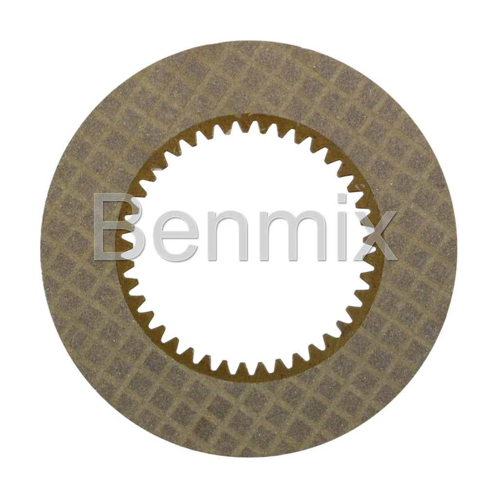 Friction Plate for Mitsubishi Forklift (91B24-00800, 91B2400800)