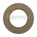 Friction Plate for Mitsubishi Forklift (91B24-00800, 91B2400800)
