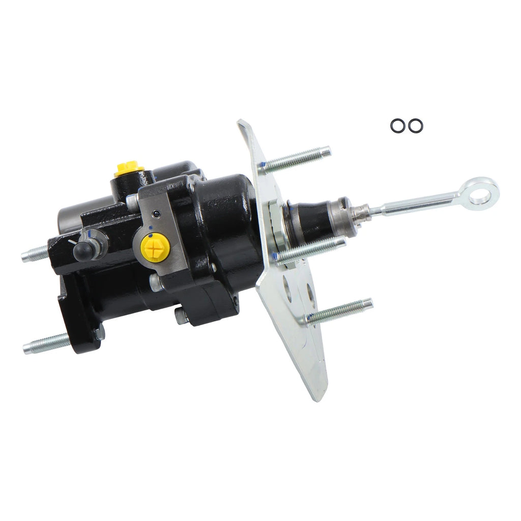 Hydraulic Brake Booster for Chevrolet Silverado GMC Sierra 2500 HD (2015–2019)