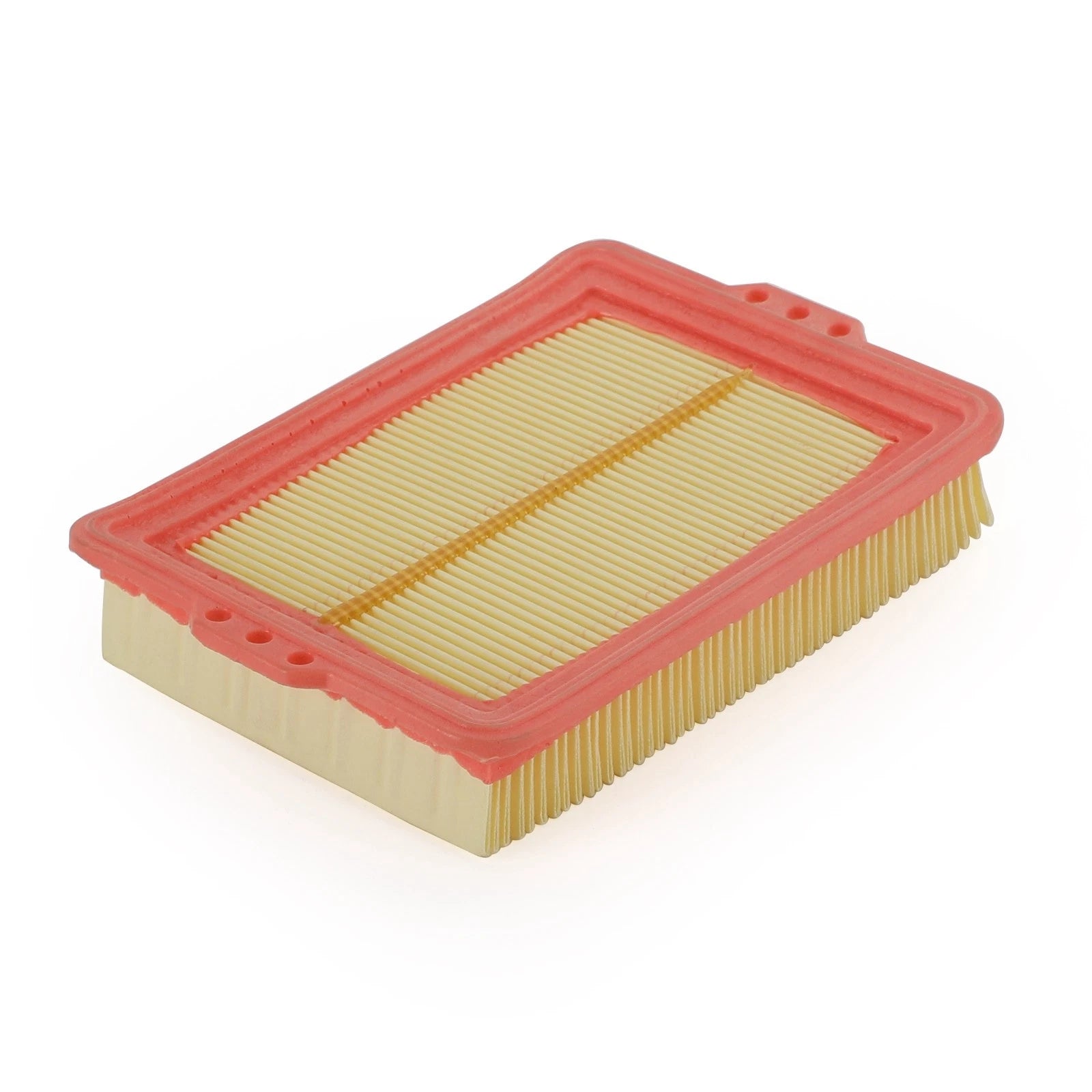 Air Filter 13728561572 for BMW F750GS F800GS F850GS/A F900GS/A F900R/XR (2017–2024)