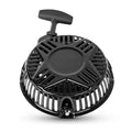 Recoil Starter Assembly for WPX2700 WPX3200 WPX3400 (208cc)