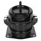 Engine Motor Mount for Honda Pilot (2005)