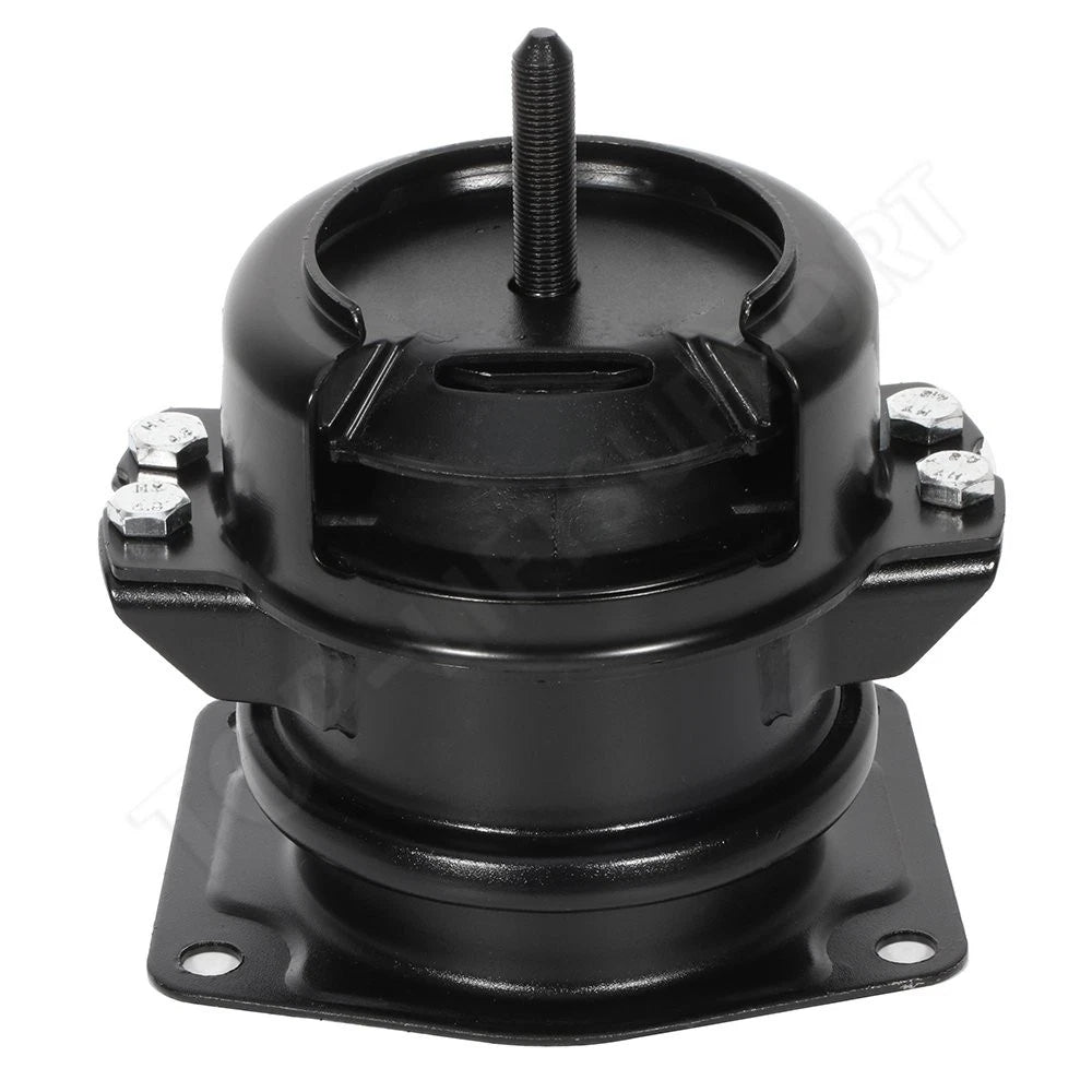 Engine Motor Mount for Honda Pilot (2005)