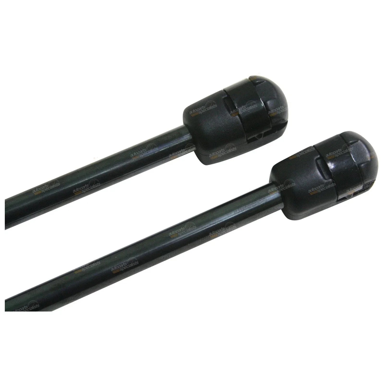 Boot Lid Gas Struts  for Ford Falcon FG Sedan (2008)
