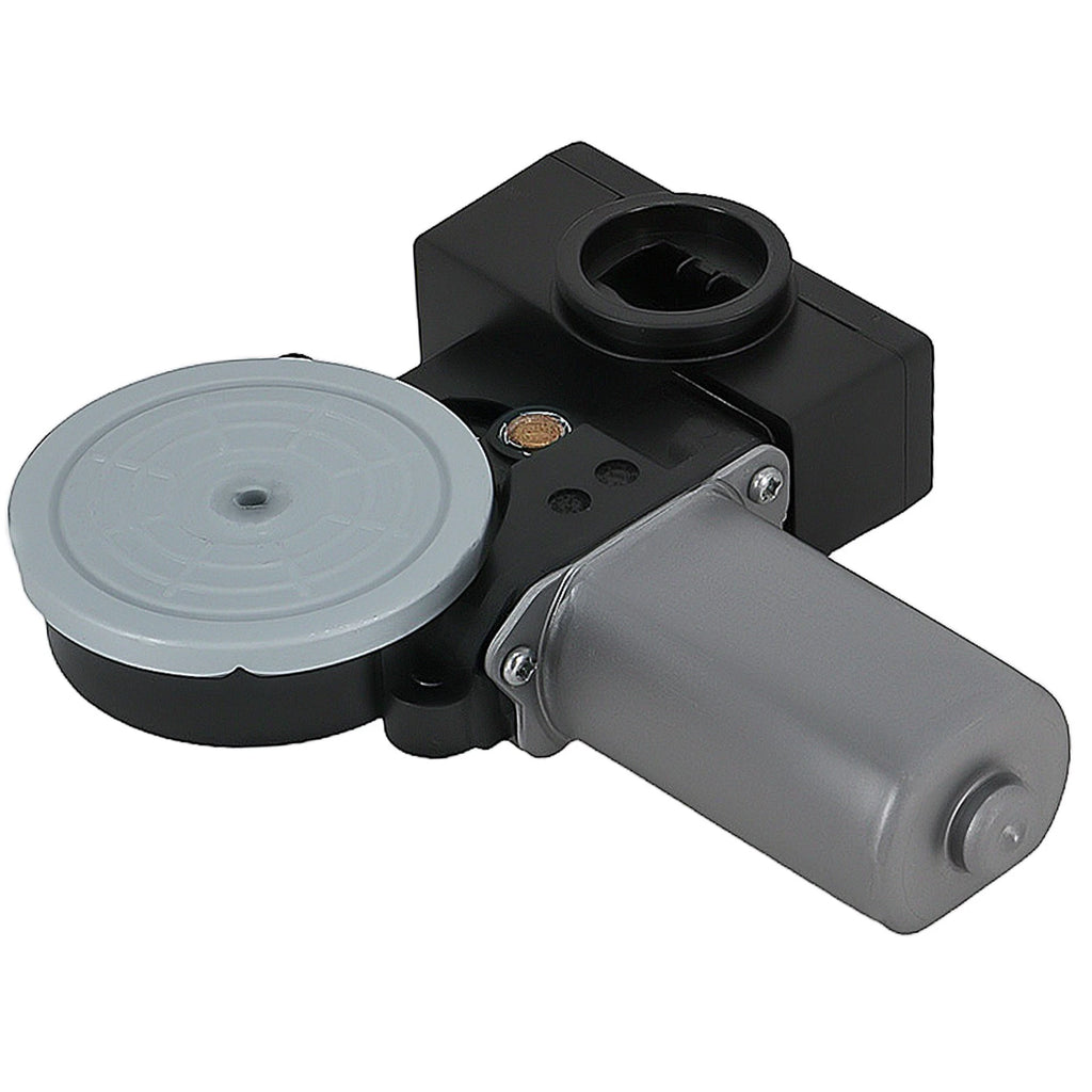 Power Window Motor for Lexus ES300 (2002–2003) 8571033150 5 Pin