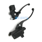 Rear Brake Master Cylinder for Honda VT1100T Shadow 1100 (1998–2001)