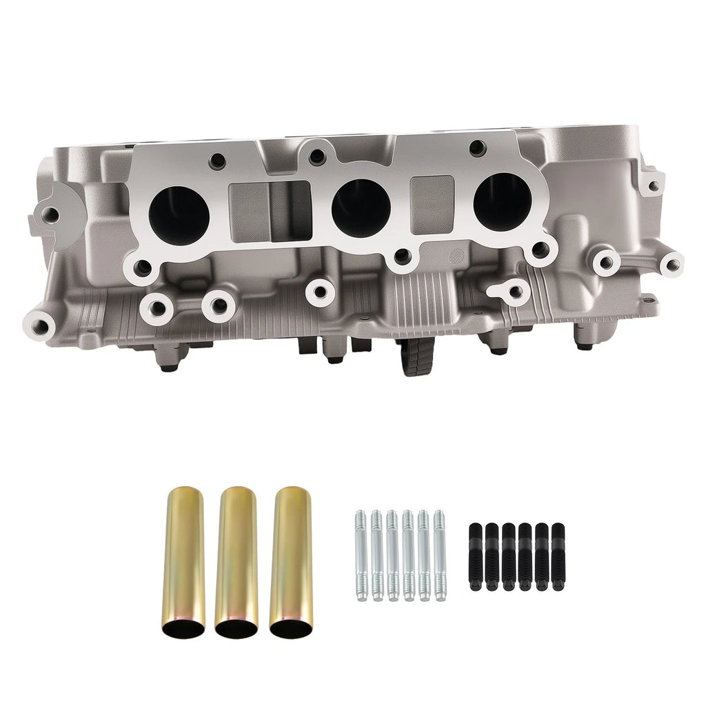 Right Side Cylinder Head Assembly for Toyota 4Runner Tacoma Tundra (1995–2004)