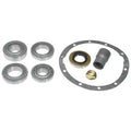 Front Diff Repair Kit for Toyota Landcruiser Bundera LJ70 2.4L 1986-1991