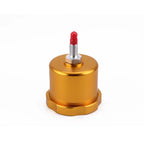 Hand Brake Fluid Reservoir for E-brake Hydraulic Drift Handbrake