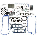 Full Gasket Set for GMC Terrain Chevrolet Equinox (2010–2012)