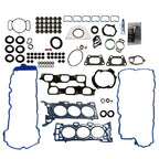 Full Gasket Set for GMC Terrain Chevrolet Equinox (2010–2012)