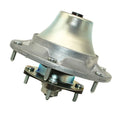Spindle Assembly for John Deere Mower Deck (TCA24881, TCA51058)