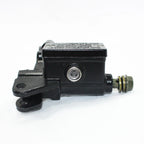 10mm Front Right Hydraulic Brake Master Cylinder for PITPRO 125cc Quad (2000–2023)