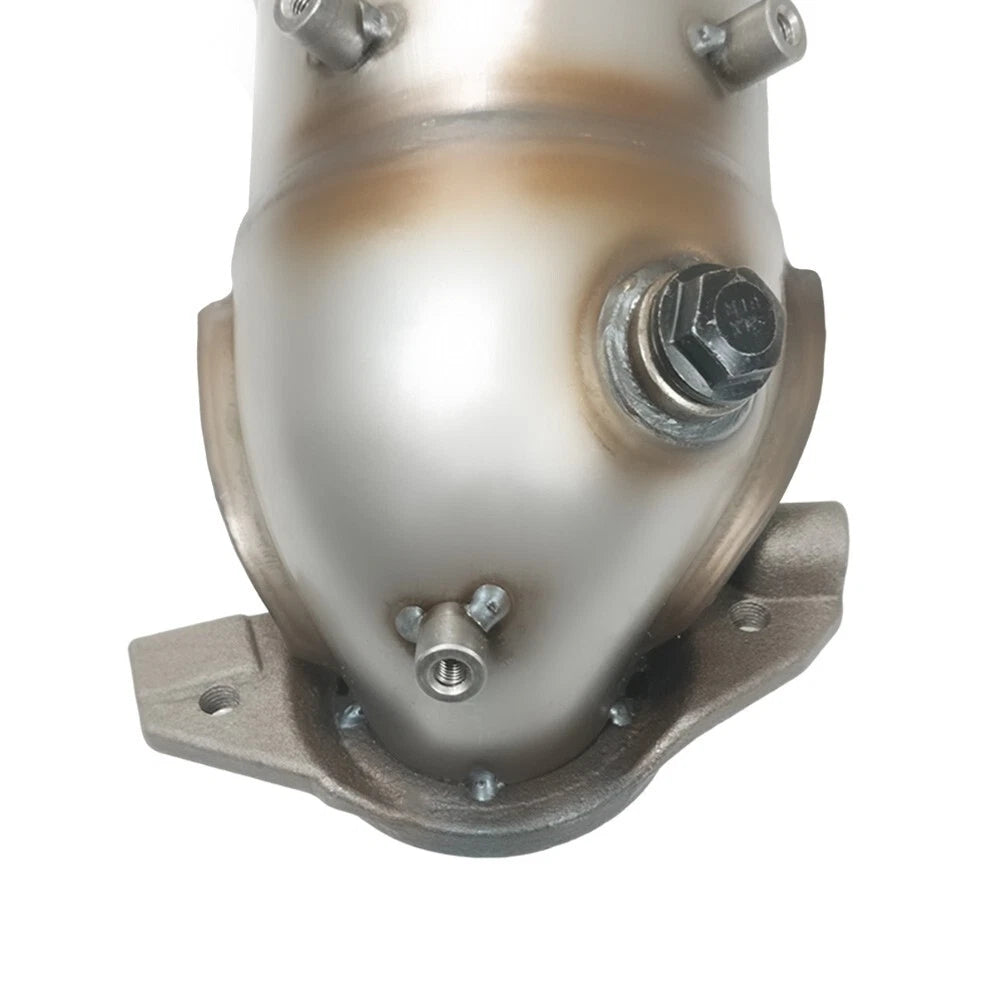 Front Catalytic Converter for Nissan Sentra Altima 2.5L (2002–2006) EPA