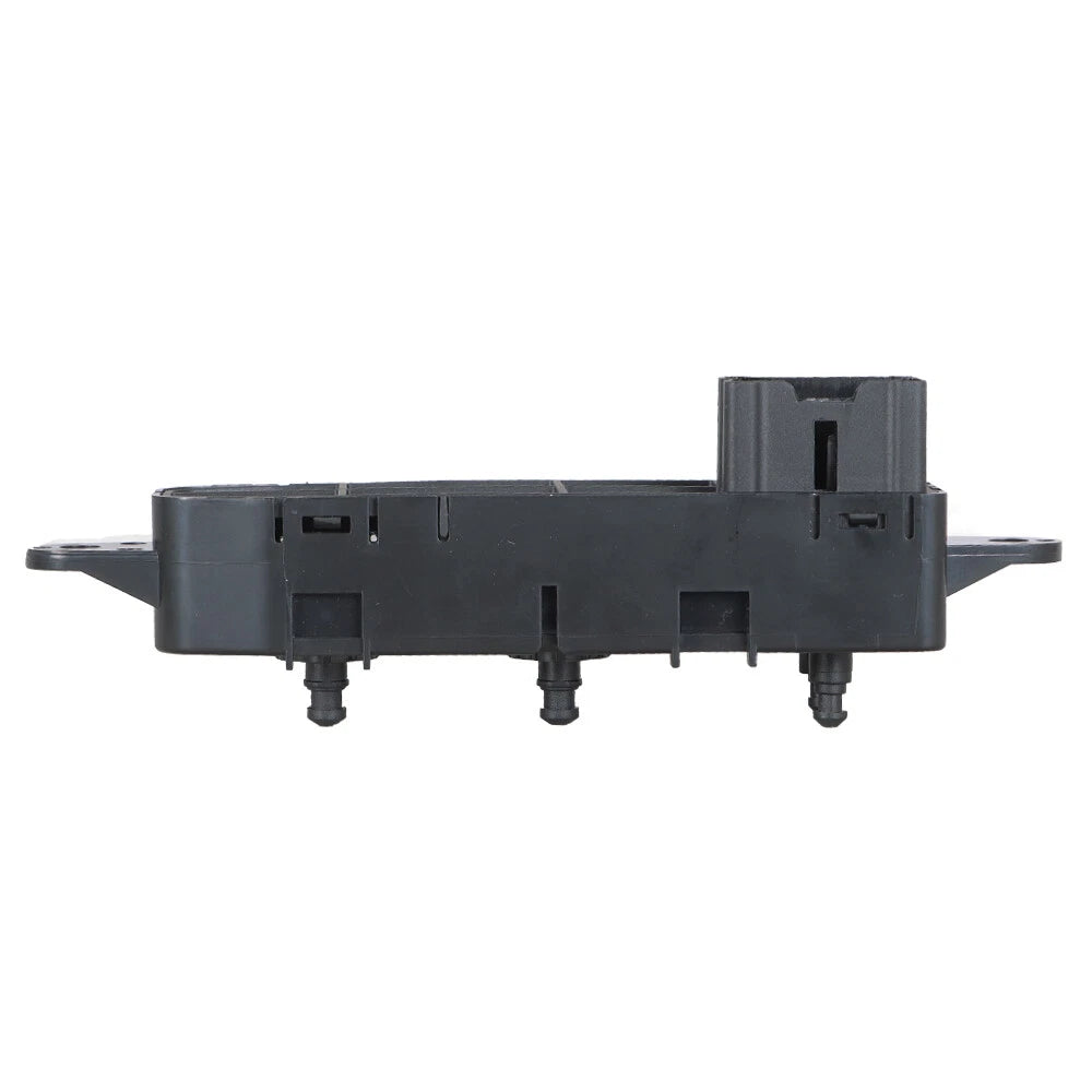 Seat Switch for Nissan Altima Rogue (2008-2016)
