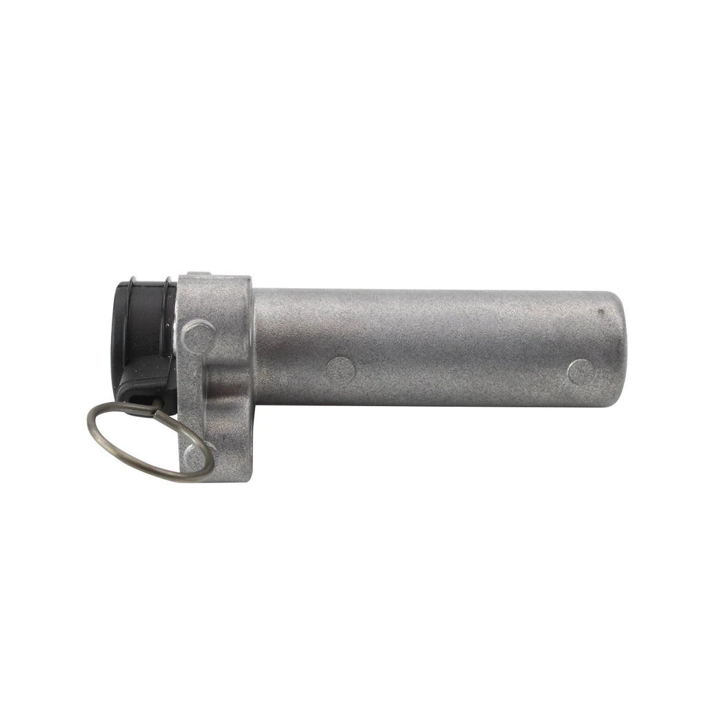 Timing Belt Tensioner for AISIN BTT-502 (2010–2015)