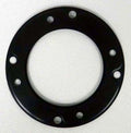 Exhaust Gasket for Kawasaki 750 STS/STX (1996–1998) 007-322