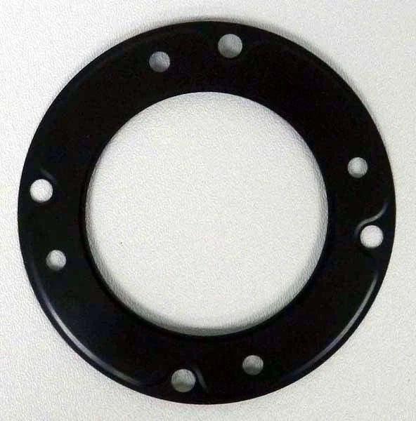 Exhaust Gasket for Kawasaki 750 STS/STX (1996–1998) 007-322