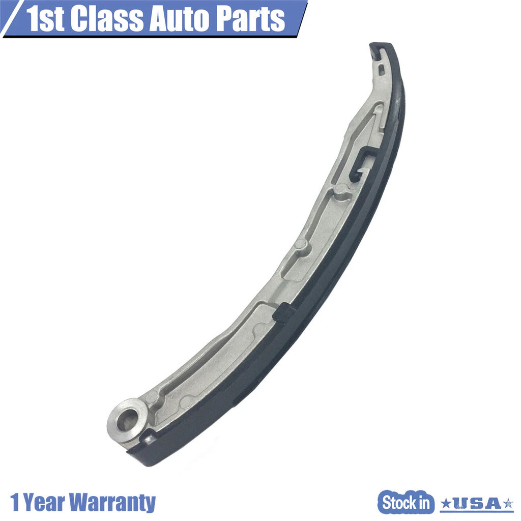 Timing Chain Kit for Mazda 3, Mazda 6 (2003-2009)