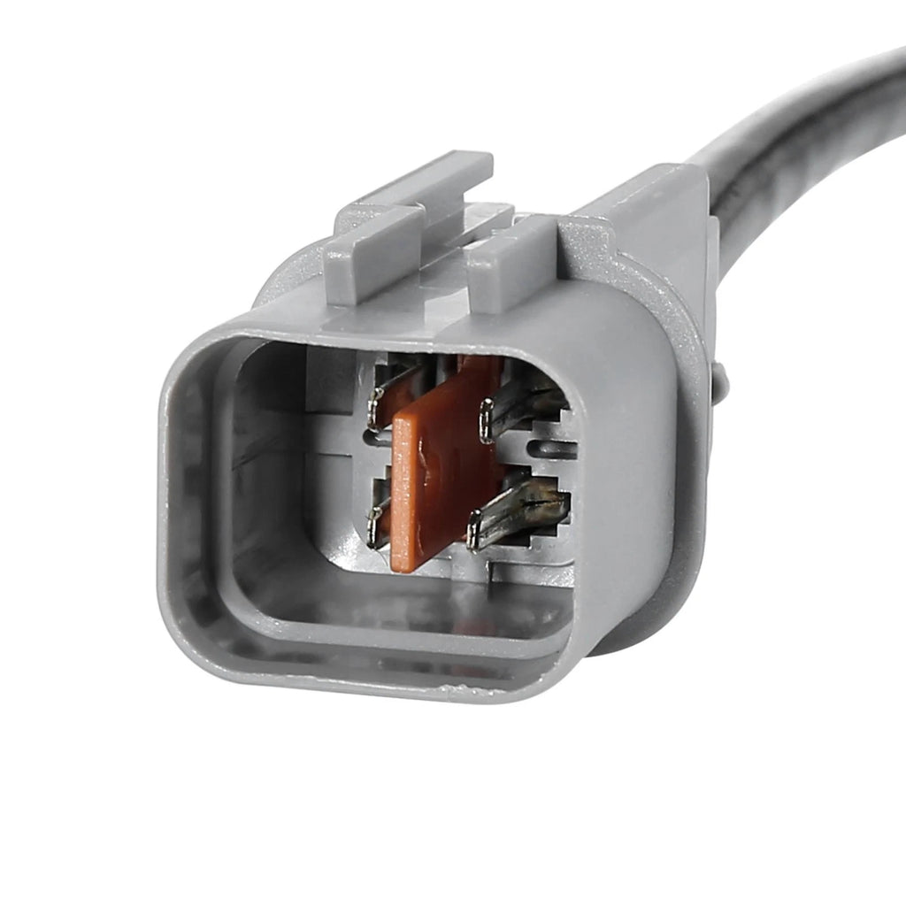 O2 Oxygen Sensor Downstream for Kia (3921037520, 250-24783)