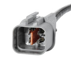 O2 Oxygen Sensor Downstream for Kia (3921037520, 250-24783)