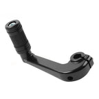 Mid Control Shift Lever for Harley Sportster XL883 XL1200 (2004-2023)