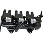 Ignition Coil for Kia Sportage, Hyundai Tucson (2005–2010)