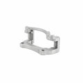 Front Disc Brake Caliper Bracket for Chevrolet Malibu, Trax (2013–2020) 13588988