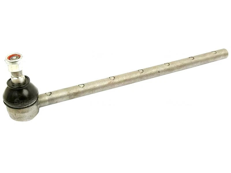 Track Rod for Massey Ferguson 265 275 285 290 565 575 590 (R/H)