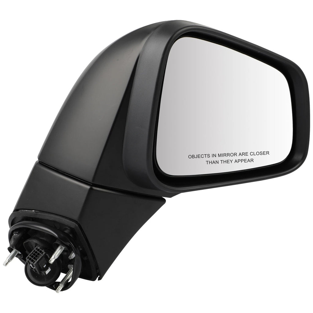 Passenger Side Mirror for Buick Encore (2017-2020)