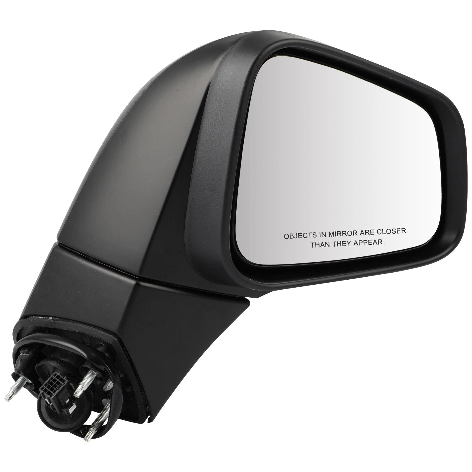 Passenger Side Mirror for Buick Encore (2017-2020)