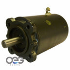 Compressor Starting Motor for Make Model