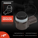Front Parking Assist Sensor for Ford Explorer (2018-2019) Edge (2019-2024) Lincoln