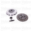 Clutch Kit for Ford F-250 F-350 (1994–1997) Valeo 53302004