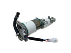 FPF Fuel Pump Assembly for KTM 1290 Super Adventure (2015–2020) 60307088000